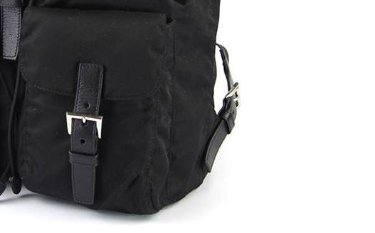 名牌包包都是什么,包包的皮质有哪些材质