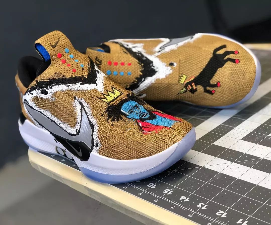 nikeadaptbb2.0鍥炲埌鏈潵閰嶈壊,nikeadaptbb1.0鍥炲埌鏈潵閰嶈壊