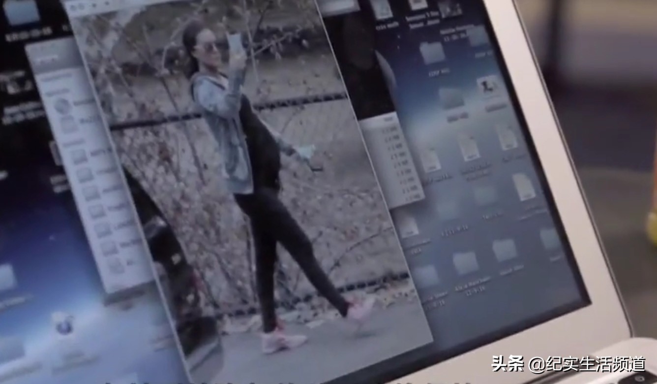 狗仔队拍美国明星,美国的狗仔队有多疯狂