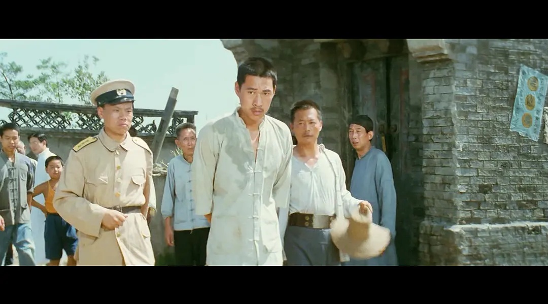 蹇冪伒涔嬬獥璞嗙摚,蹇冪伒涔嬬獥璞嗙摚鐢靛奖