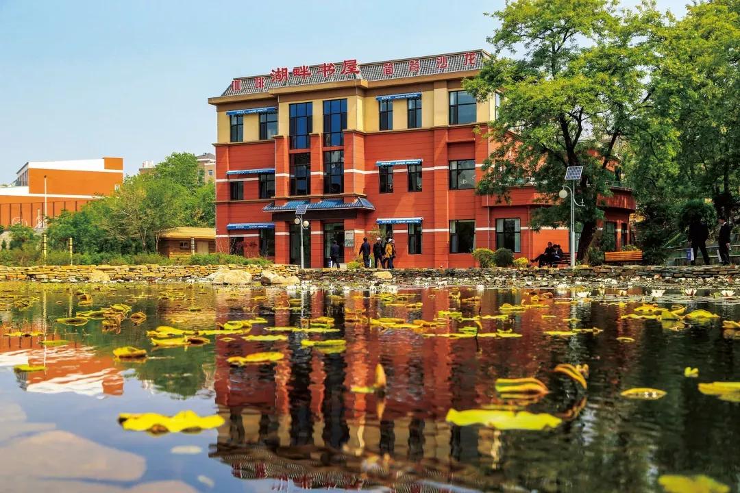 大连海事大学和辽宁省哪个级别高,大连海事大学辽宁省大学排名