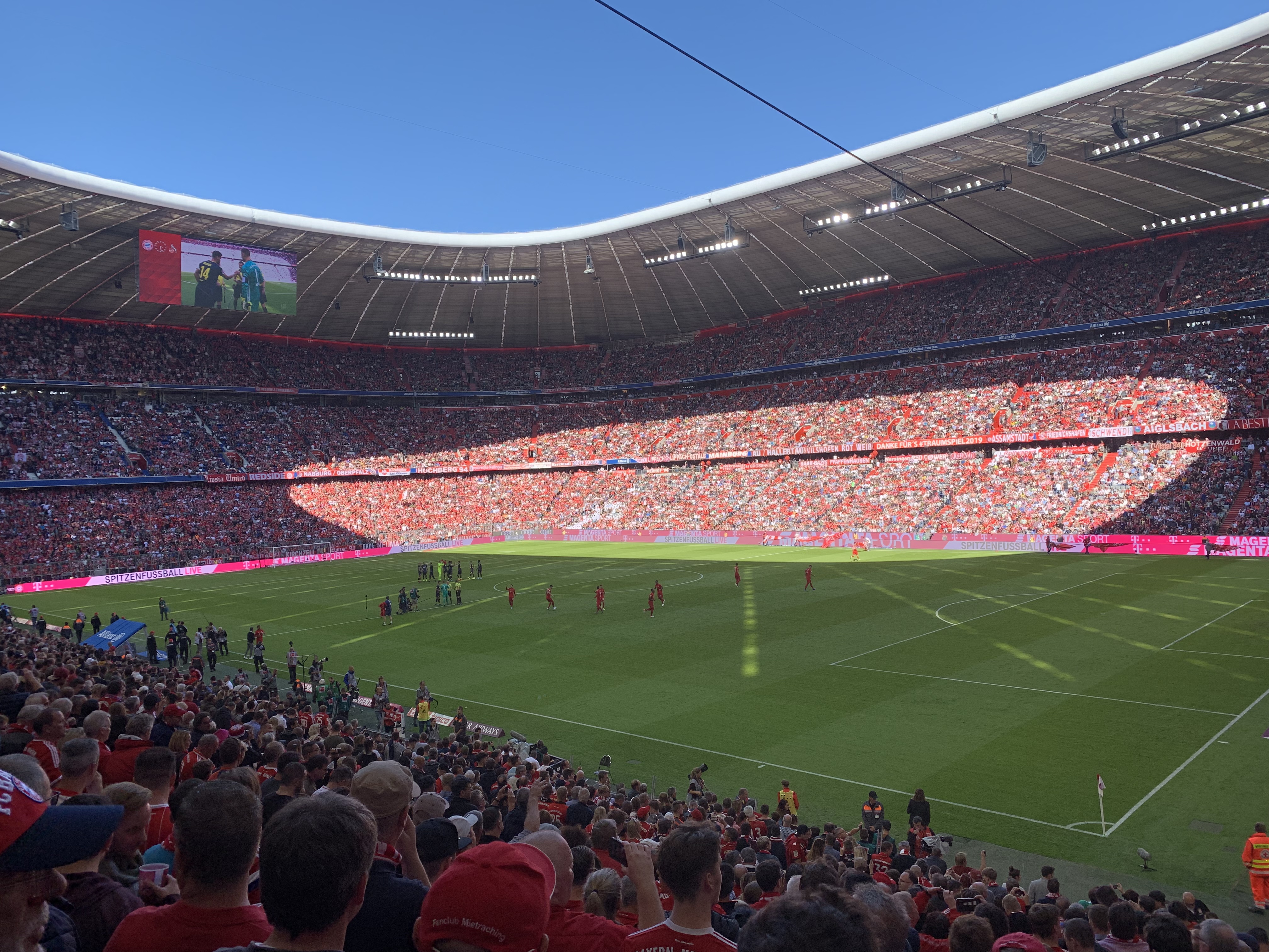 在海外开银行账号难,国内公司可以在国外开银行账号吗