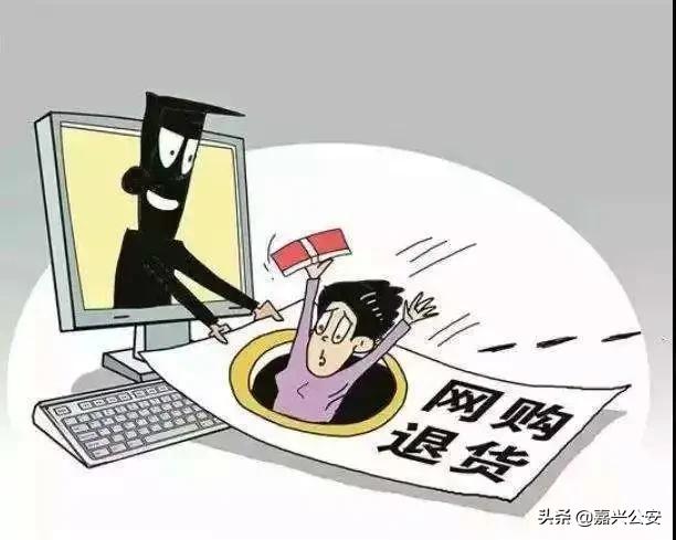 花1700元买到70万元奶粉奇葩,一罐700元奶粉