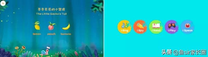 长文洪恩全家桶怎么样,洪恩全家桶好用吗