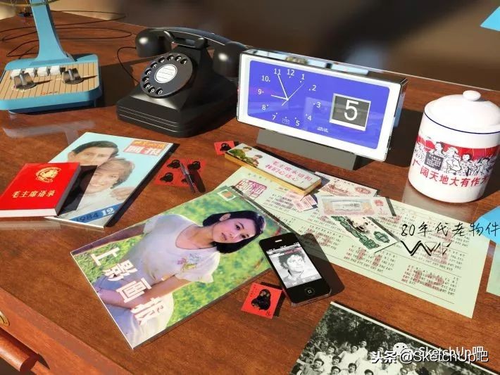 蓦然回首还是老歌好听,蓦然回首还是曾经的那个你