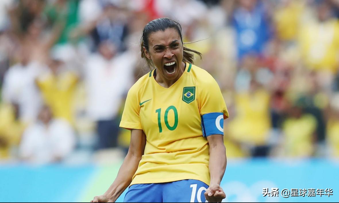 奥运赛场的足坛巨星：梅西闪耀北京奥运会孙雯无愧铿锵玫瑰