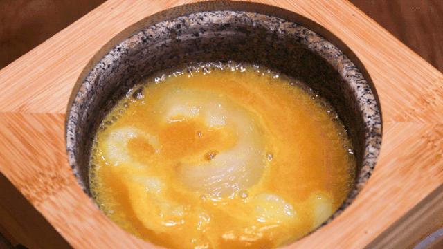 波奇饭抖音团购,网红鲜虾波奇饭