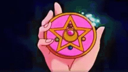 士力架为什么这么火,士力架一些老新品