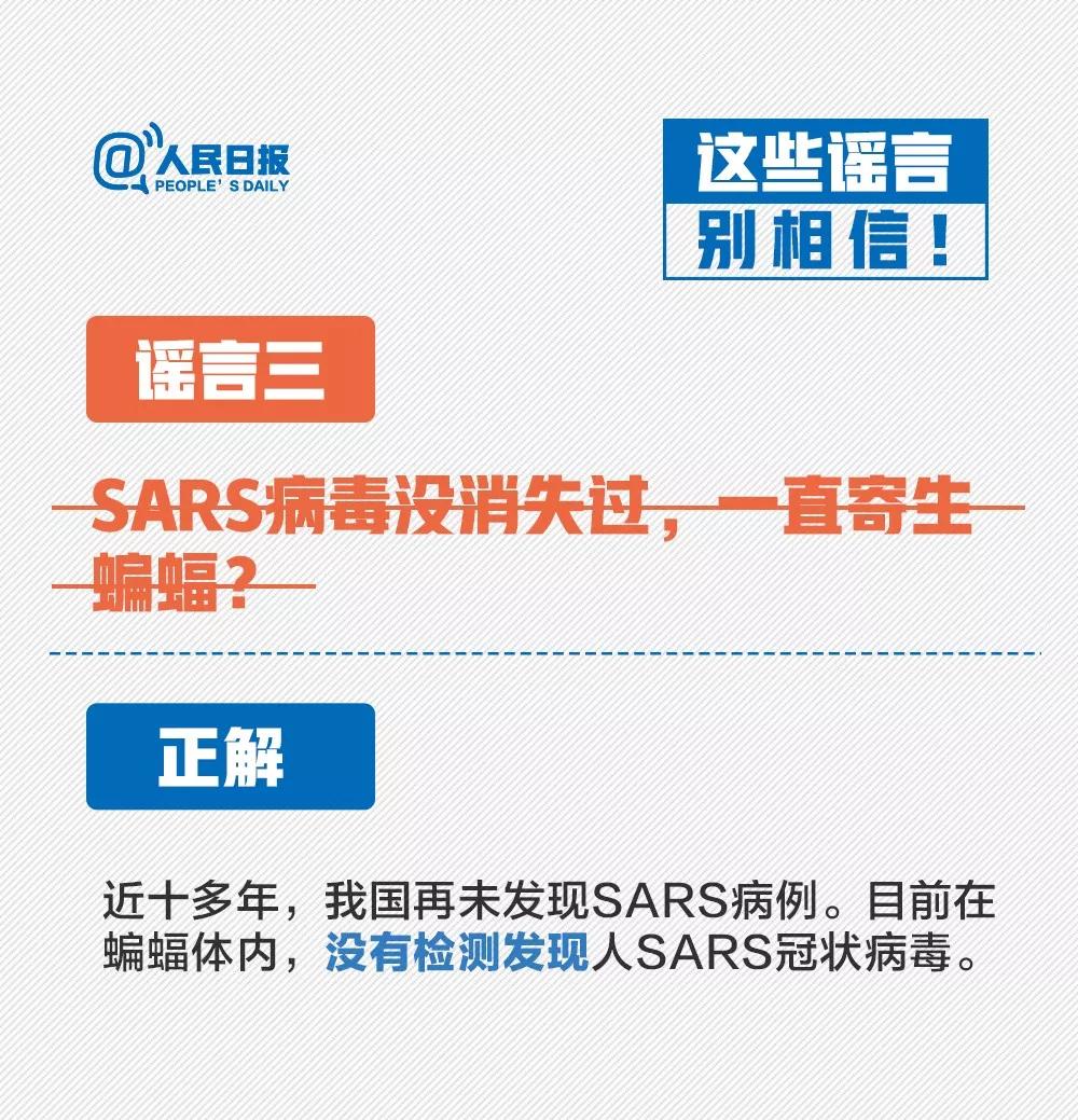 合肥疑似新型冠状病毒最新通报,合肥冠状病毒最新消息分布