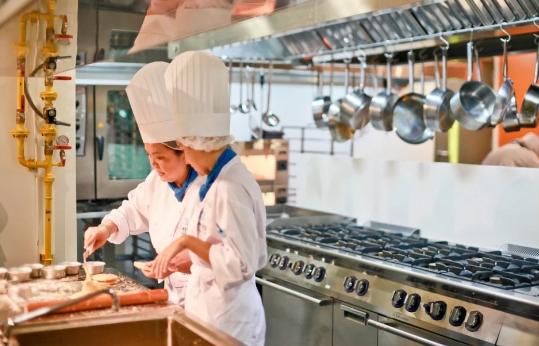 泰国教育到底有什么优势,泰国教育优缺点