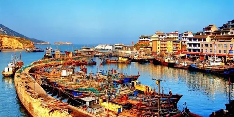 上海周边干净的沙滩,上海沙滩