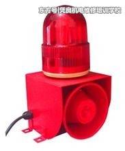 怎样调试变频器参数,手机调试变频器