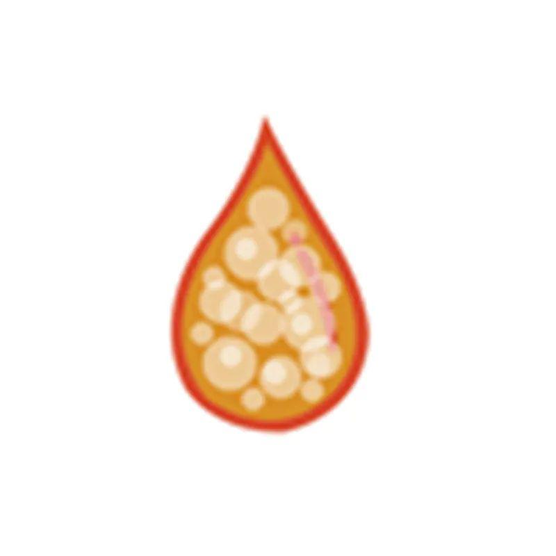 在防晒之前需要做什么,在防晒里面加什么容易过敏