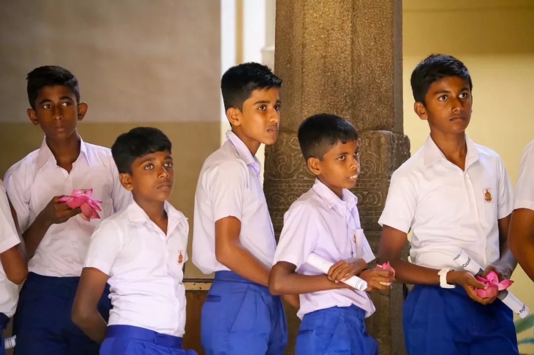 这个曾数次登上LP榜单的微笑国度，还有众多小众酒店值得睡