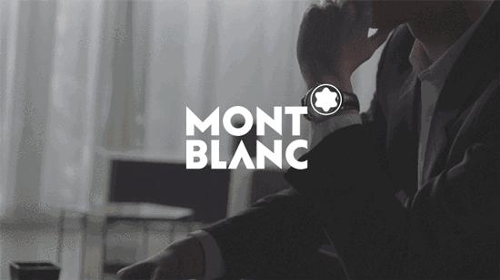 乘坐这趟万宝龙号航班，我发现了时髦都市人的秘密