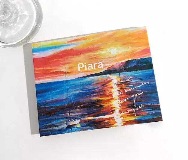 让李佳琦无法呼吸的神仙口红,千万别买!