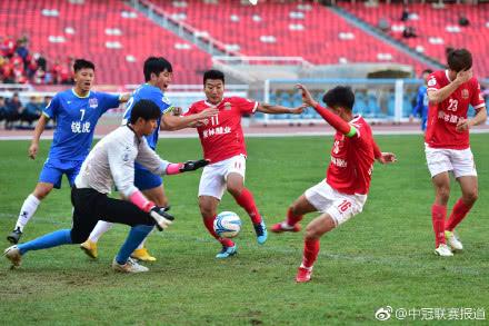 中乙天津锐虎最新消息,天津锐虎足球俱乐部最新消息