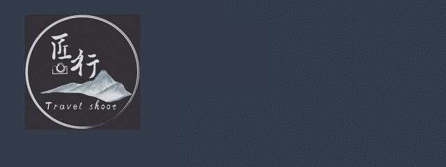 阳朔美景置身水墨丹青,阳朔悦榕庄值得去嘛