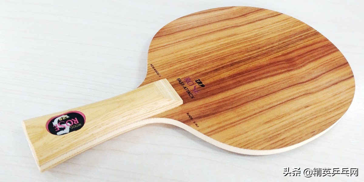 亚萨卡跟729红黑碳王底板哪个好,亚萨卡底板和斯蒂卡底板哪个好