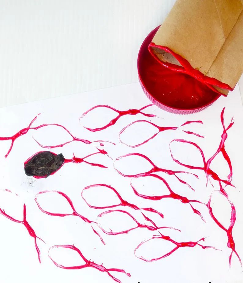 超级干货书单,超级干货视频识字