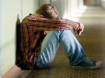 抑郁症的自我治愈方法,抑郁症最好的自我康复方法