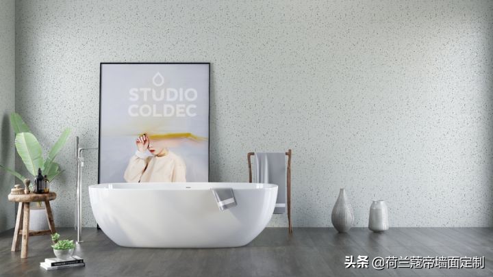 云南防水艺术漆视频,艺术漆防水吗会不会脱落