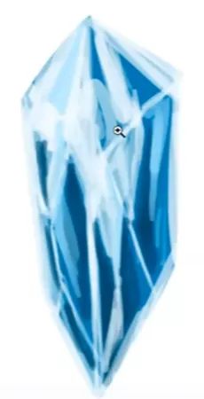 多边形套索工具怎么画三角形,怎么使用套索工具画三角形