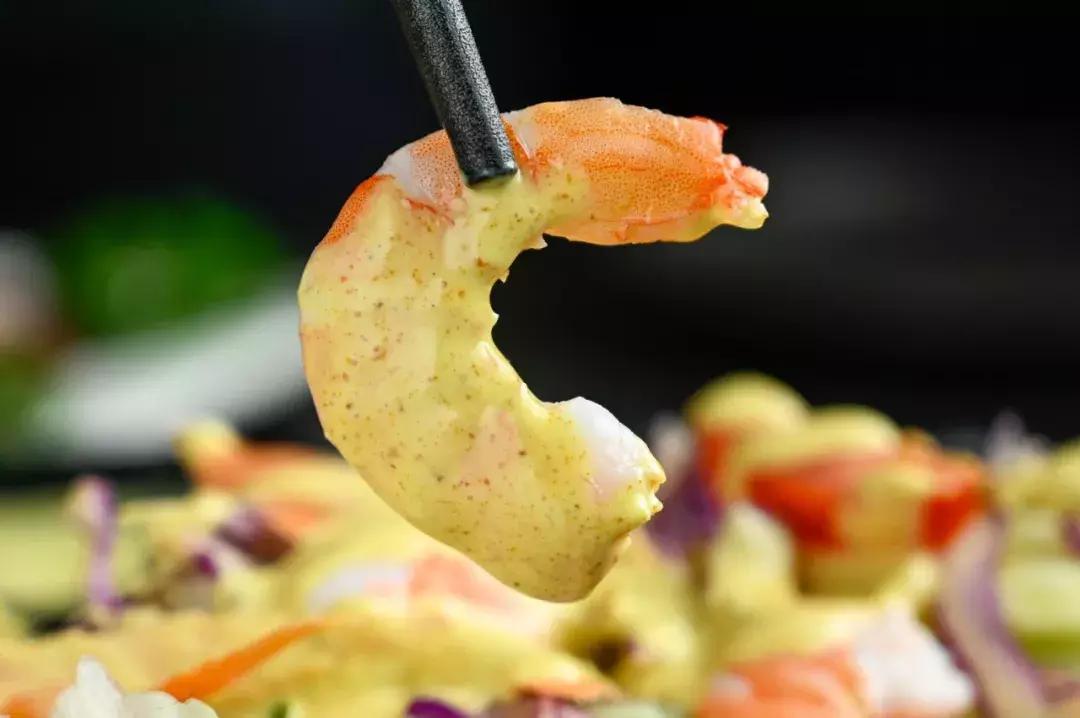 这家烤肉巨头新店开业就“爆店”!现在还能免费吃肉,这也太棒了