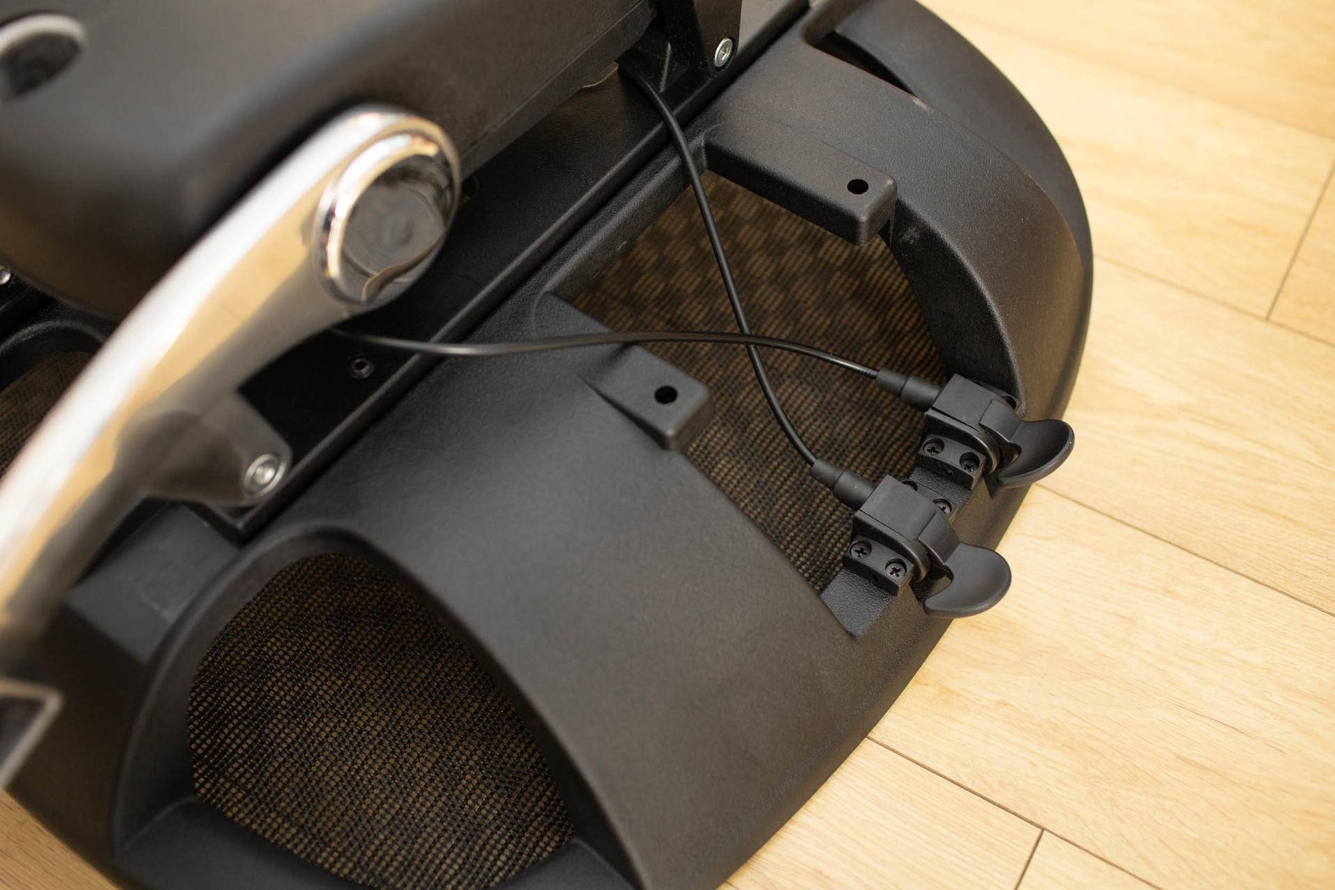 旗舰级人体工学椅,高端人体工程学椅