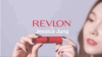 那些年填满宿舍桌的开架彩妆，你还记得吗？