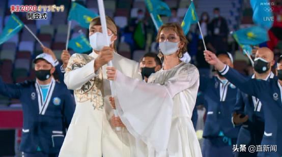 这届奥运会一共有多少个金牌,这届奥运会谁拿奖牌最多