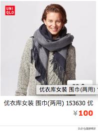 分享一个利润大到吓人的小生意,分享一个赚钱的副业