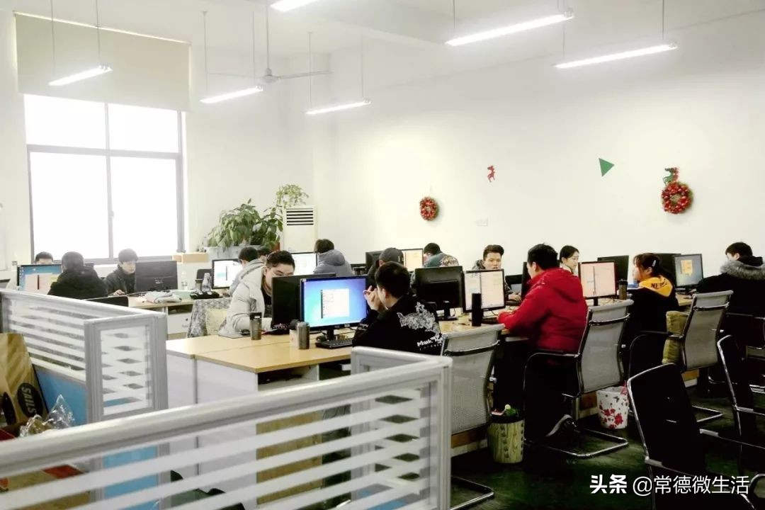 浏阳创业孵化基地在哪里申请,常德市创业孵化基地