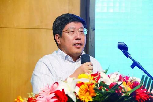 董藩谈房价,董藩说北京房价80万