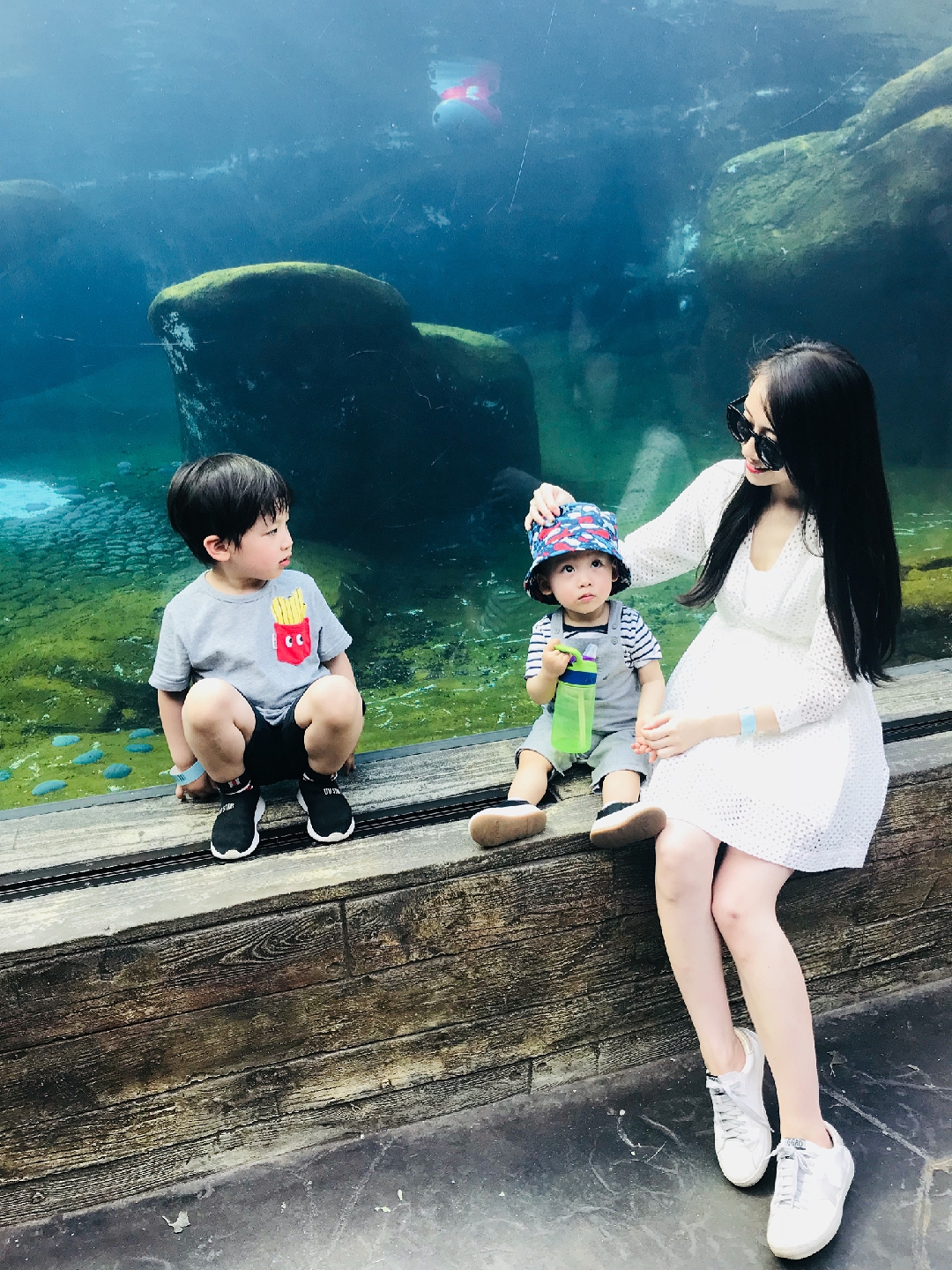 芝加哥周边自驾游,芝加哥郊外攻略