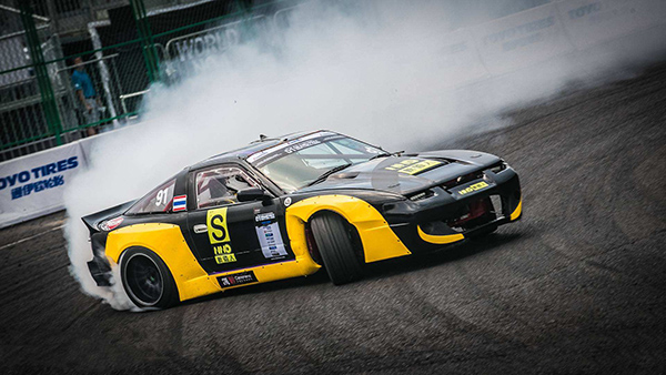 espoff按钮是什么,espoff按键是什么