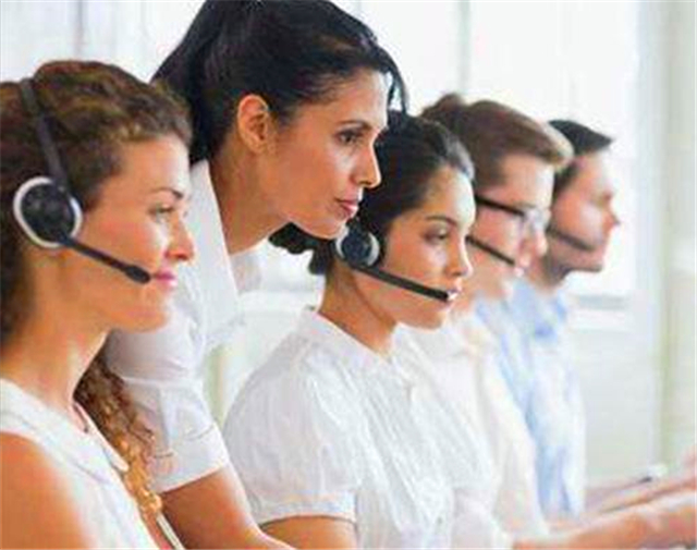 一个催收员的心路历程,催收师的真实感悟