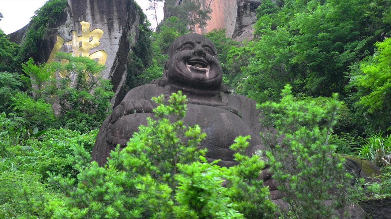 厦门第一高楼建造的过程,厦门最高层建筑