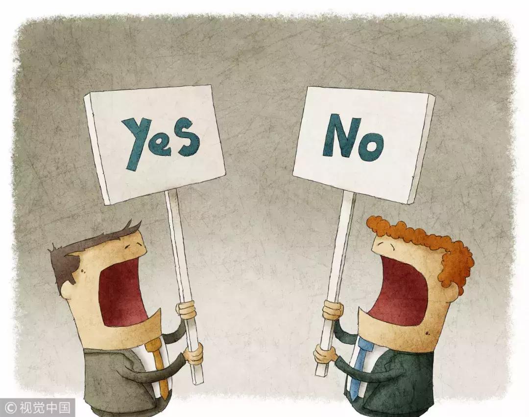 2023十大语文差错,2022年十大语文差错发布