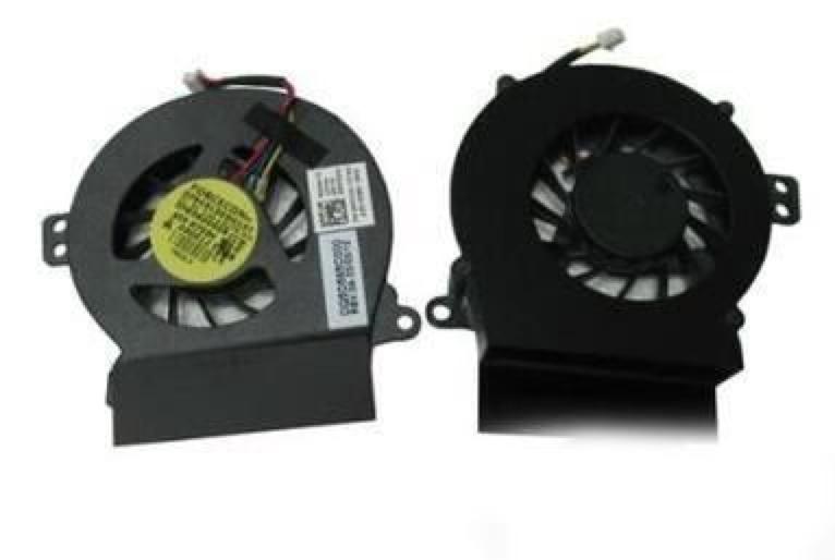 11年的笔记本现在cpu发热怎么处理,笔记本cpu发热严重解决方法