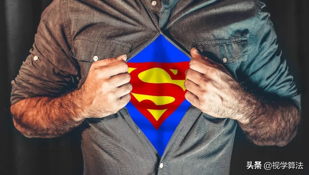 乔布斯简历和收入,乔布斯简历视频