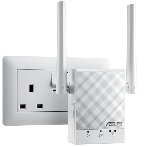 wifi信号增强放大器工作原理,WIFI信号增强器