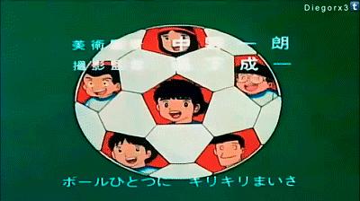 幼儿园足球游戏化的思路和框架,重游戏和轻游戏