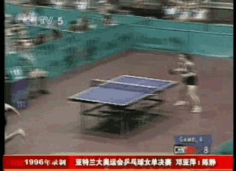 国乒谁的外号叫大头,国乒林妹妹是谁