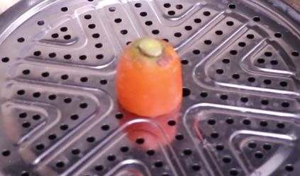 油烟机油垢太脏怎么清除,清洗油烟机油渍最好方法