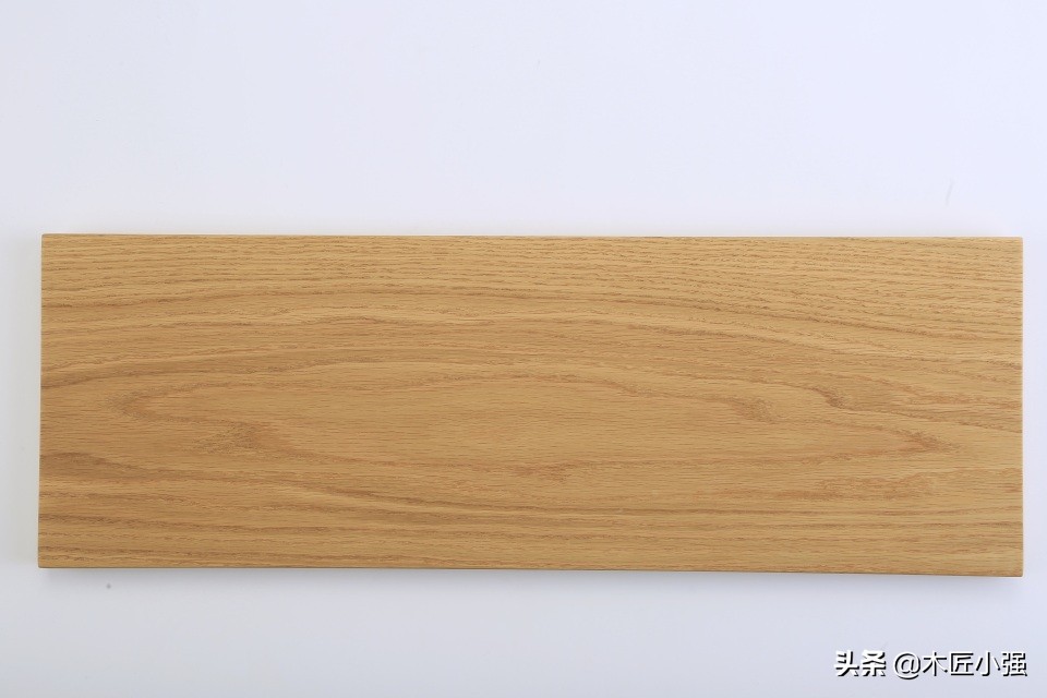 樱桃木橡木黑胡桃木怎么选,白蜡木樱桃木黑胡桃怎么选