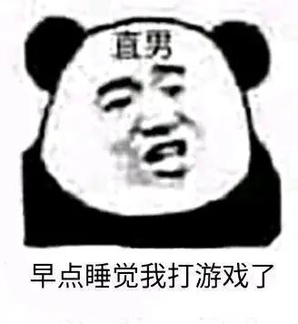 最暖心的套路撩人情话,2020最暖套路撩人情话