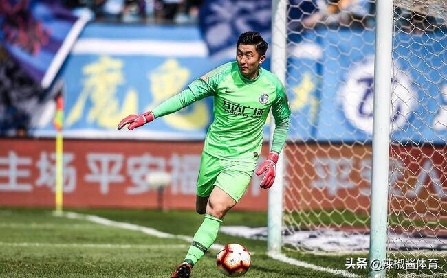 大连一方前队长,大连一方队长