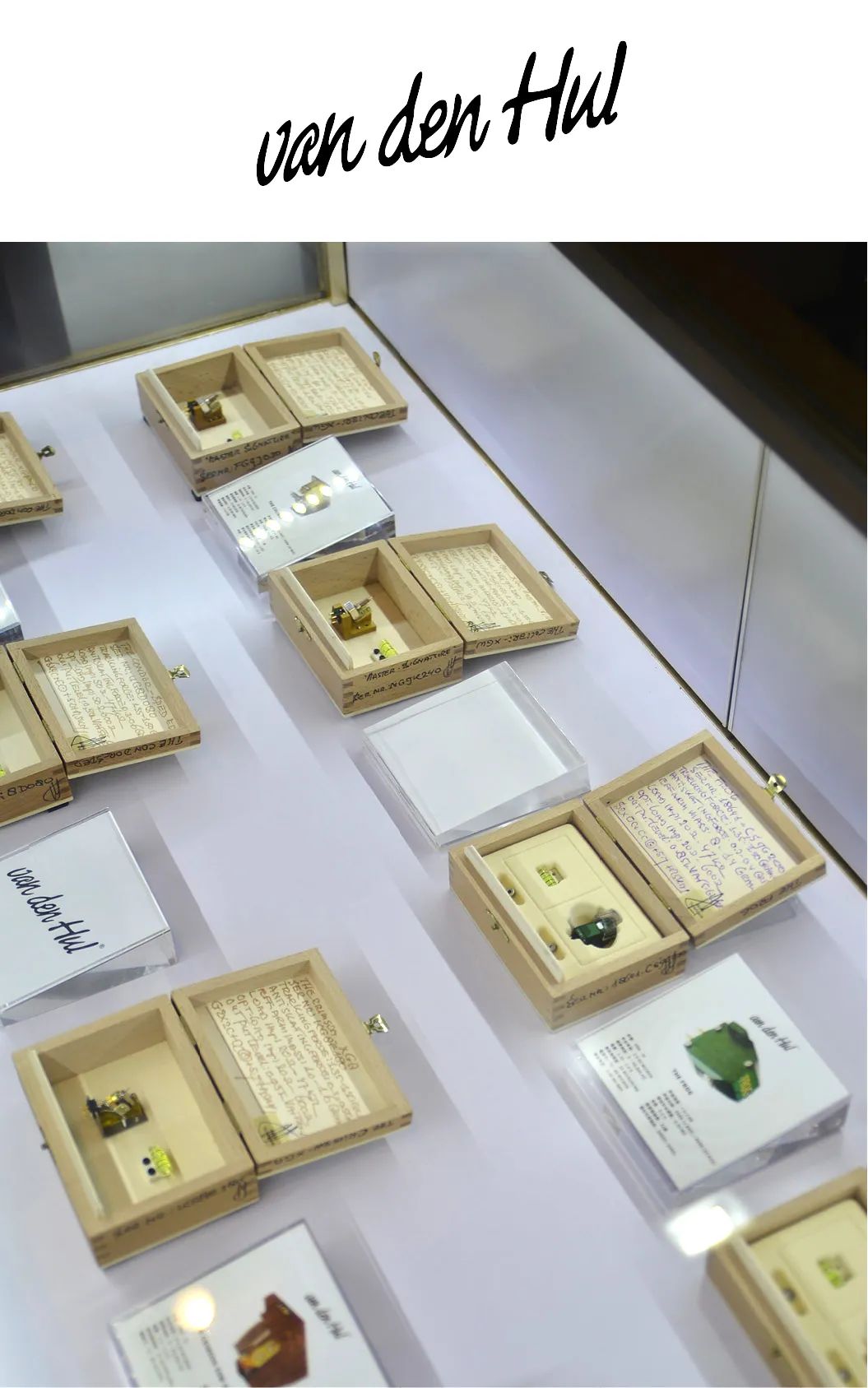 汕头泽森音响淘宝网,汕头泽森音响旗舰店