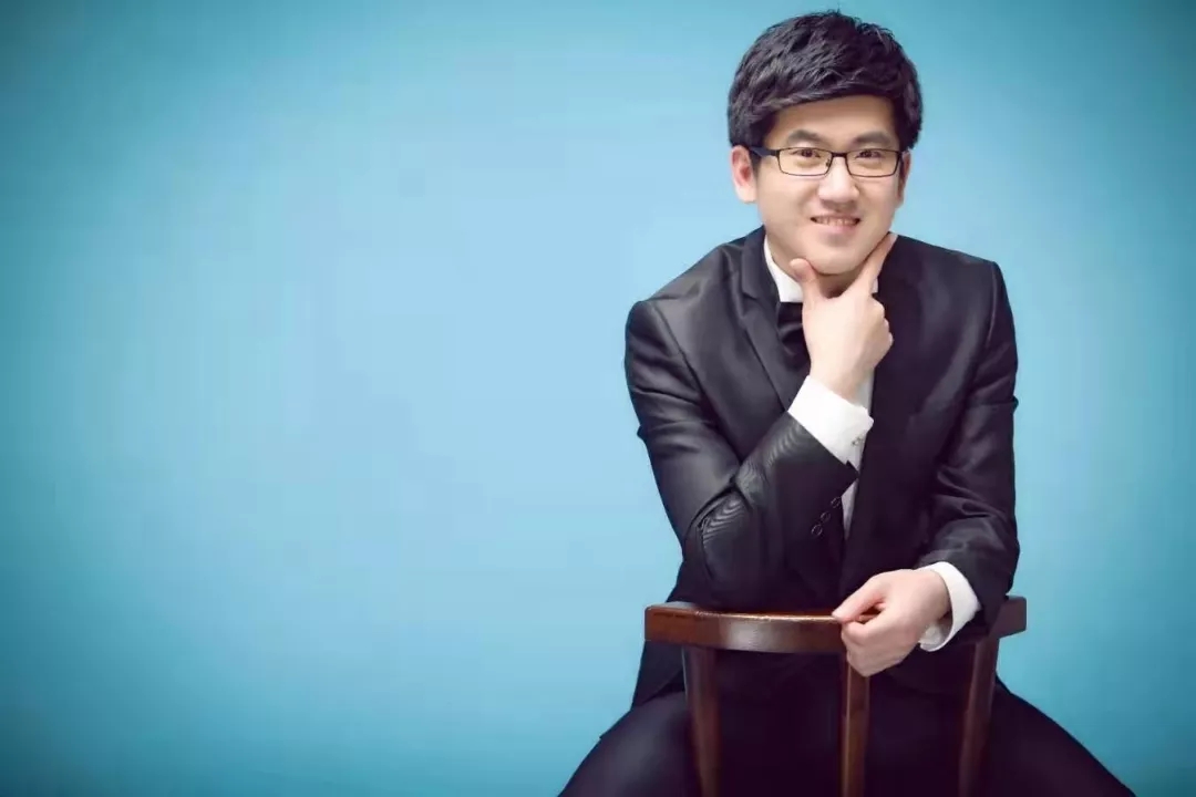 这位脚踏实地的理财师，在一线岗位诠释专业、温度与责任